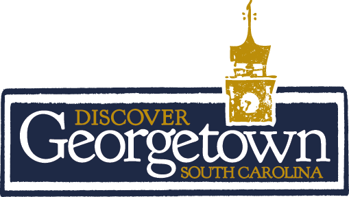 Georgetown Chamber of Commerce