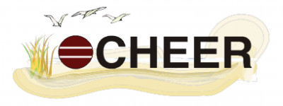 CHEER